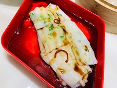 肠粉-稻香酒家·35年老字号(侨光店)