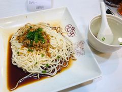 -咬不得高祖生煎·简餐(赛银国际店)