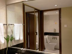 -和平宾馆(王府井店)