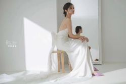 -艺匠摄影ARTIZ STUDIO(南京店)