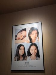 -熙熙小王国儿童摄影乐园(武昌旗舰店)