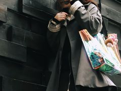-岭南美术馆