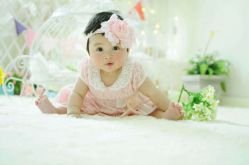 -邦叔叔.亲子全家福毕业照跟拍摄影(嘉定店)