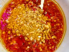 -徐妹串串香(春熙路店)