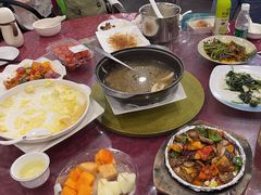 -鹅滋道(甘坑古镇店)