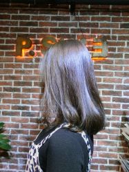 -P.STYLE 派斯造型