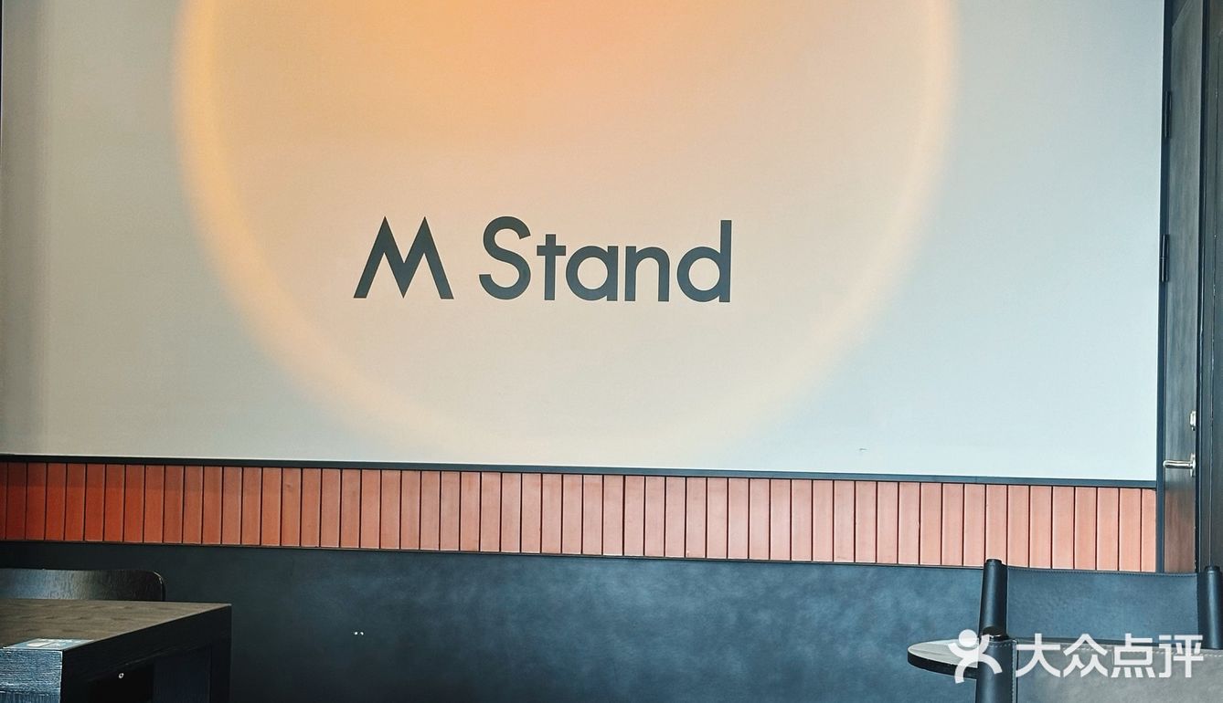 端午节，喝一杯自在咖啡☕️