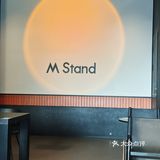 端午节，喝一杯自在咖啡☕️