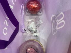 -GANSO元祖食品(白下店)