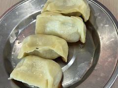 -章氏(广粤路店)