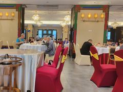 -莞香楼·正宗东莞菜(东升店)