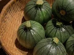 -满堂匠心川宴·私房菜(天府三街店)