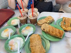 -亚坤(远东广场店)