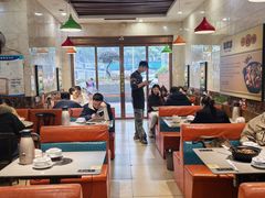 -嘟享吃重庆鸡公煲(五一店)