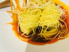 -馬鸿興·川小馆(新街口店)