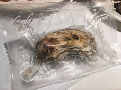 -星伦多海鲜自助餐厅(万达百货店)