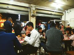 -林氏圆子(胞波路店)