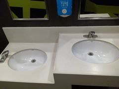 -麦当劳(新新大道岗丰店)