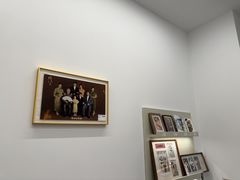 -海马体照相馆(万菱汇店)