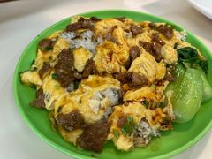-華歡冰室-WahFoon(吉大店)