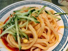 -左陕右甘(亚运村店)