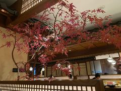 -揽季锅物会.福建黄鱼.海鲜姿造(五四路店)