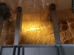 -龙游石窟