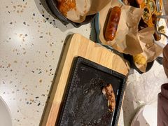 -必胜客(WOW西丽店)