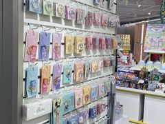 -凯德MALL(望京店)