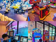 -深圳机场凯悦酒店