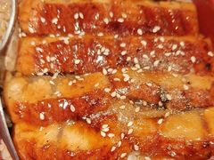 -沼津港精致料理·寿喜烧·烧鸟(漕河泾印象城店)