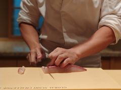 -yokocho上横町·日本食街(深业上城店)