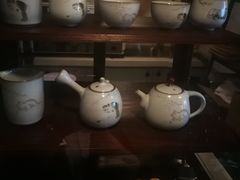 -Cappucimeow猫咪咖啡馆(韦伯时代店)