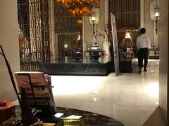 -壹号港湾