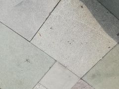 -岷山饭店-芝芝自助餐厅