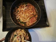 -松赞丽江山居餐厅