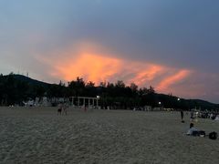 -玫瑰海岸文化旅游度假区