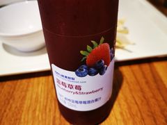 -瑞幸咖啡(广东外经贸大厦店)