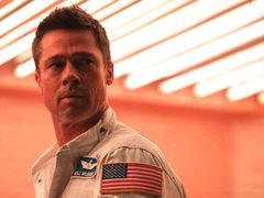 -卢米埃影城(合生广场IMAX店)