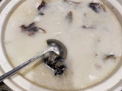 -丹江渔村(望京店)