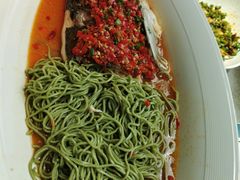 -凤凰湘语·湘粤鲜融(浦东旗舰店)