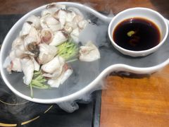 -庆合府重庆大排档(紫都城店)