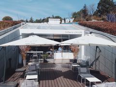 -UNI UNI(环亚凯瑟琳店)