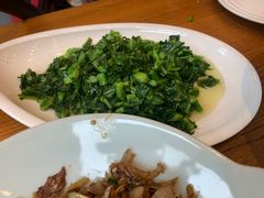 -饭怕鱼(阳光100店)