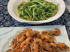 -苏州人家(锦溪镇店)
