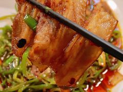 -月圆霖特色农家乐