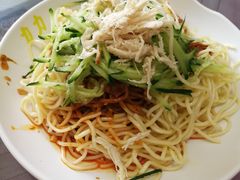 -力力豆花庄(广渠门店)