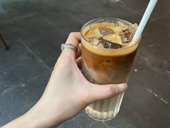 -MOONFLOW(保利城店)