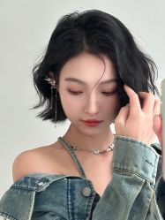 -ON STAR SALON