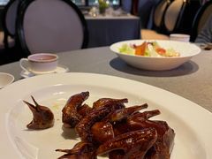 -御锦天(外滩六号店)
